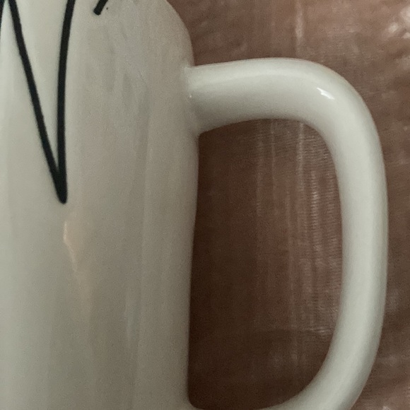 Rae Dunn Killin’ It oversized mug - Picture 4 of 4